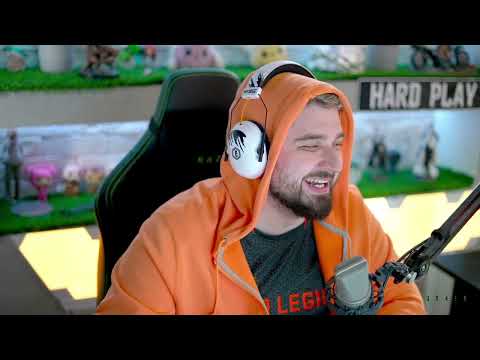 Видео: Hard Play смотрит ответ инженера АвтоВАЗ каналу ASATA channel ч.1