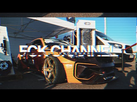 Видео: BMW F22 Race Build. 0+. Сustom build by us. Made in Russia. English subtitles.