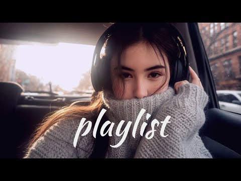 Видео: В лучах заката | Lo-fi Hiphop для кафе без рекламы | плейлист