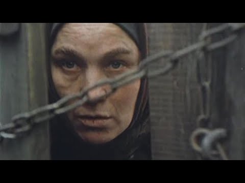 Видео: НОВЫЙ ФИЛЬМ БЕЗ СЛЕЗ НЕ МОГУТ СМОТРЕТЬ ДАЖЕ МУЖЧИНЫ! Знак беды! ФИЛЬМ