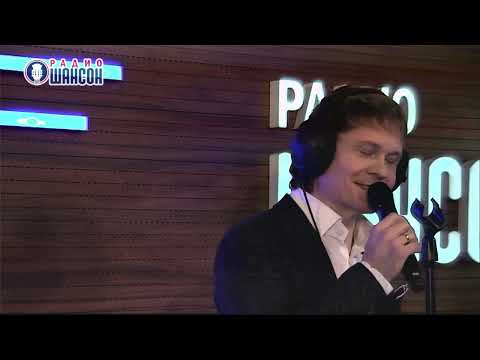 Видео: Артур Руденко - Как жаль