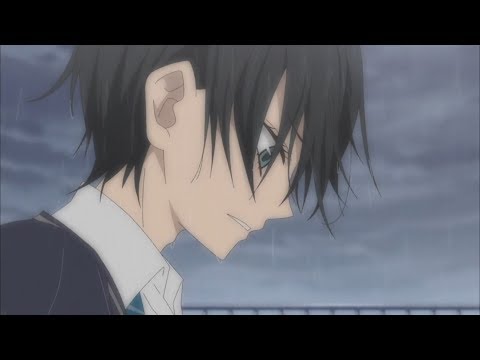 Видео: 【 Yuzu x Nino 】 Френдзона