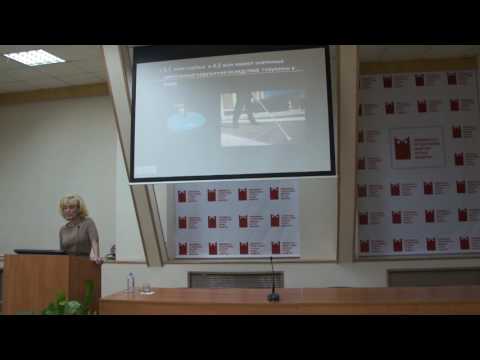 Видео: Болезни глаз: лечение и профилактика