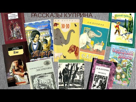 Видео: Три правды в рассказе И. А. Бунина "Сны чанга"