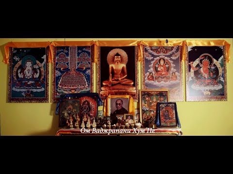 Видео: Anthem Buddhists Гимн Буддистов Buddhist Hymn - Бурятия. Улан-Удэ. Anthem of Buddhists. Buryatia