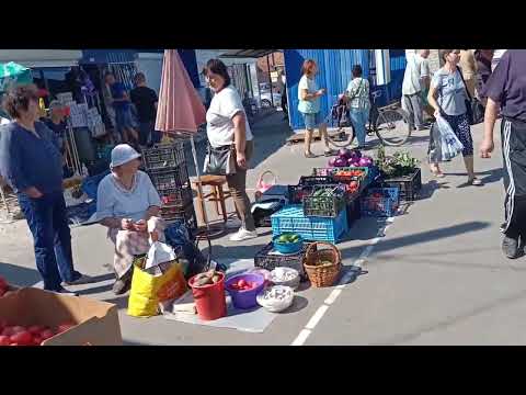 Видео: МЕРЕФА РИНОК ЦІКАВОГО ФАРФОРУ. БУДЯНСЬКИЙ ФАЯНСОВИЙ ЗАВОД. ПОРЦЕЛЯНОВИЙ ПОСУД.