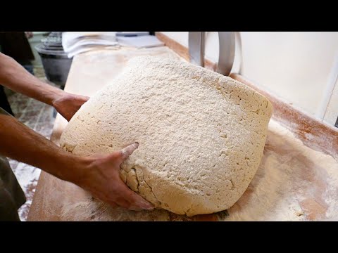 Видео: Американская еда - Тако пицца, Пицца чизстейк, Мясная пицца Айова Америка