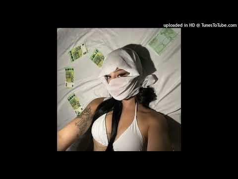 Видео: serebro - мало тебя (Speed Up)