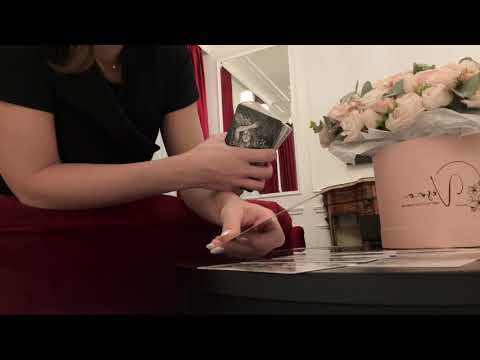 Видео: 🕯️АКТИВАЦИЯ ПОЛЯ БП 🔥Какие перестановки произошли на тонком плане близнецовых пламён