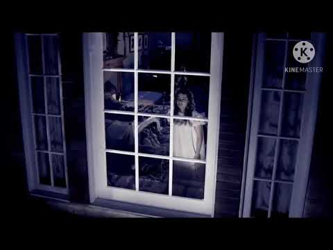 Видео: Питер и Венди - Спасение