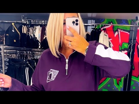 Видео: 🔥ШИКАРНЫЕ НОВИНКИ 🔥ОСЕННЯЯ КОЛЛЕКЦИЯ 2025🔥Платья🔥Костюмы🔥Свитшоты🔥Брюки🔥