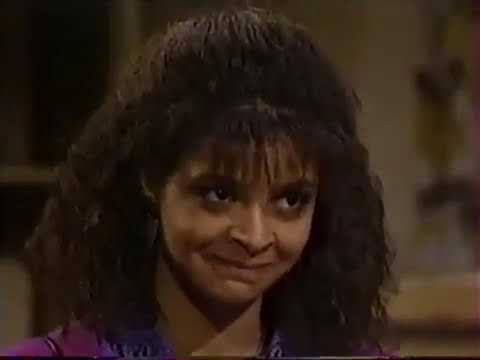 Видео: Санта Барбара   629