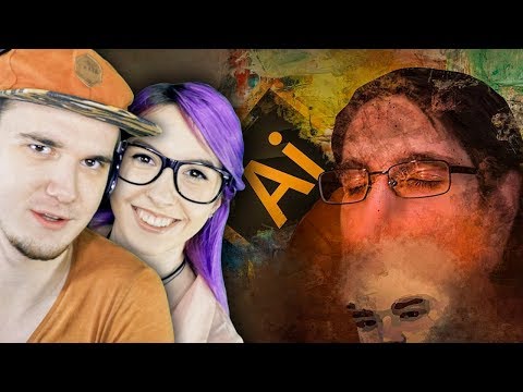 Видео: Слидан ► Наука о высоком (Slidan) | Реакция