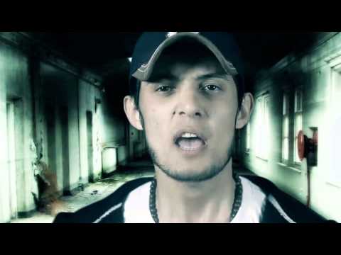 Видео: Бижан Немой Агар пурсанд | Bijan Nemoy - Agar pursand  OFFICIAL VIDEO HD