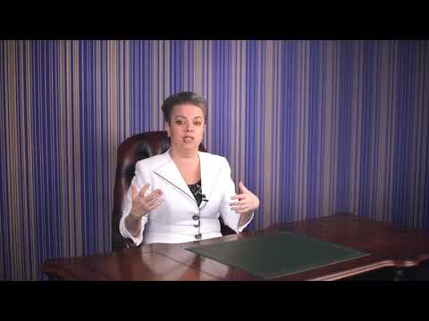 Видео: Надо ли выражать эмоции?