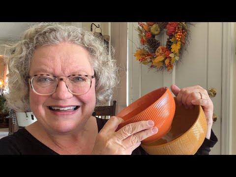 Видео: Что-то старое, что-то новое