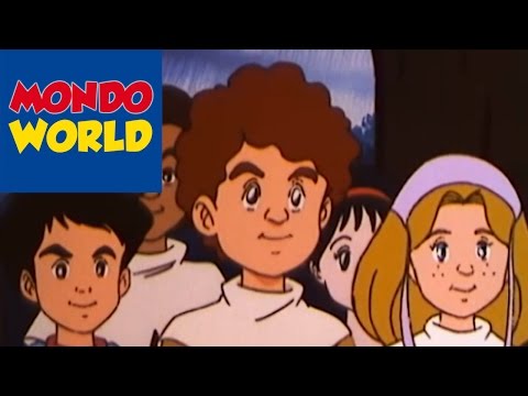 Видео: Легендата за Снежанка  епизод  27 - BG / Legend of Snow White