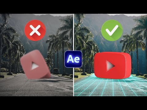 Видео: ПОЧЕМУ ваша 3D-камера не работает... 7 вещей, которые вам следует сделать!