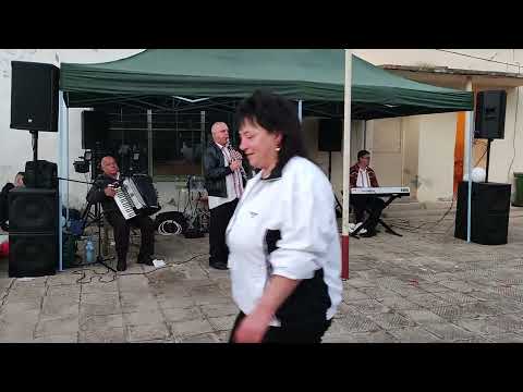 Видео: Събор в с. Воденичарово 15.10.2022