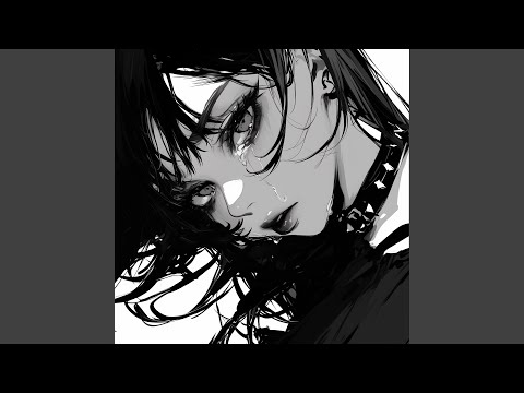 Видео: Грязь