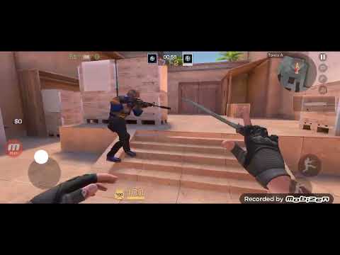 Видео: УНИЗИЛ тиммейта?