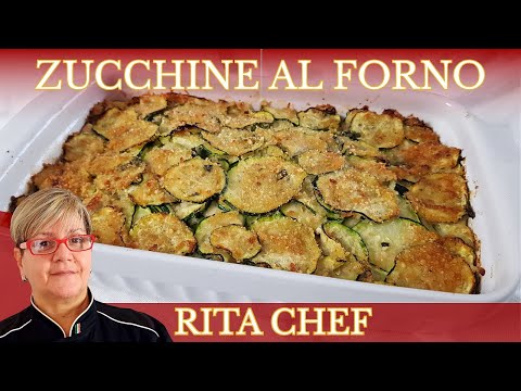 Видео: У вас есть 3 цуккини? Приготовьте эти потрясающие ЗАПЕЧЕННЫЕ КАБАЧКИ🥒