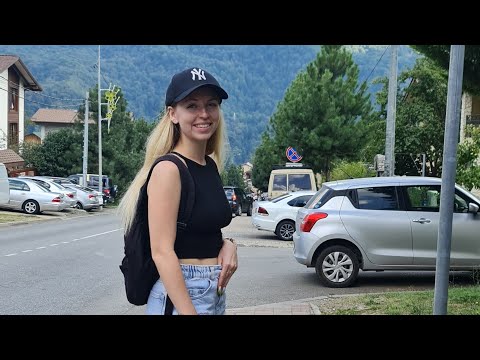 Видео: VLOG Отдых на КРАСНОЙ ПОЛЯНЕ Август - Сентябрь 2023, Цены на жильё, Еда в Ресторане, Подсчёт трат