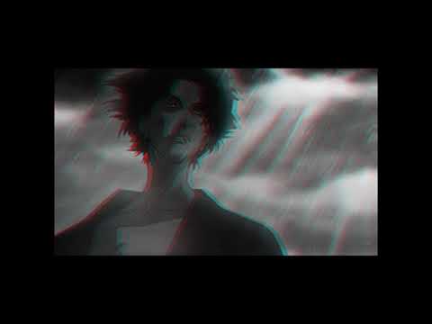 Видео: Zippo - Падай (slowed)