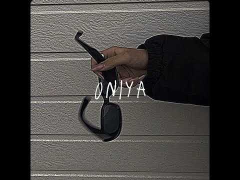 Видео: Kostromin-Моя голова винтом (speed up)