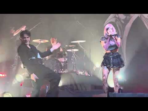 Видео: Wildways - я тебя тоже