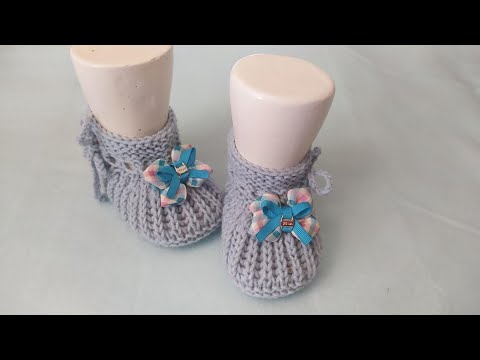 Видео: Пинеточки простенькие и красивые!