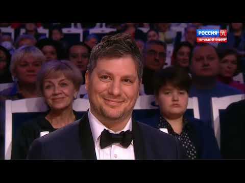 Видео: Щелкунчик 2022 ХХIII Финал, 3 тур (полностью), Закрытие Nutcracker 2022 XXIII, 3rd round (complete)