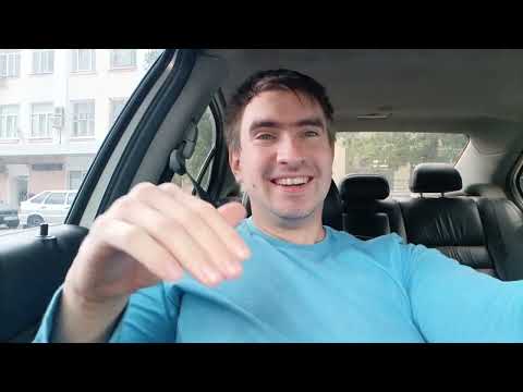 Видео: Цены на авто падают и будут падать ?! Что ждет авторынок 2025. Покупать ли машину в 2025 году?!