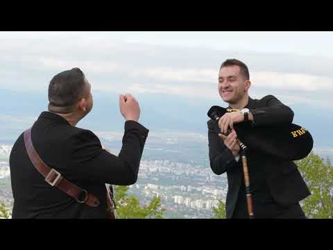 Видео: "Пловдивска ръченица"