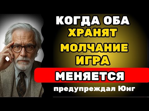 Видео: Уролог: Пейте воду ТАК, чтобы улучшить эрекцию | Доктор Наталья Иванова