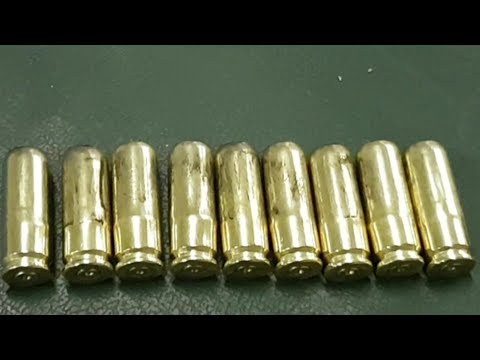 Видео: "Чейз" 10-28 : Шокирующая правда...