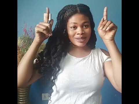 Видео: 6 советов, как изменить прическу в 2024 году