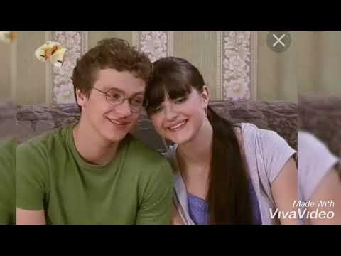 Видео: Даша и Веник - Стать бы ветром на мгновенье
