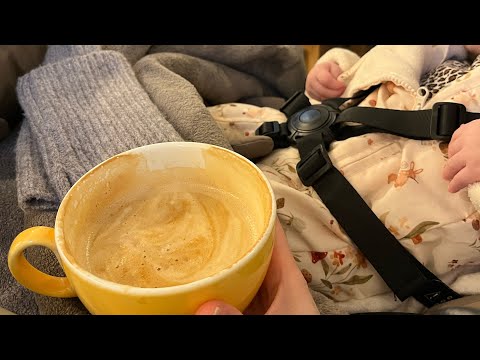 Видео: В старом городе. 