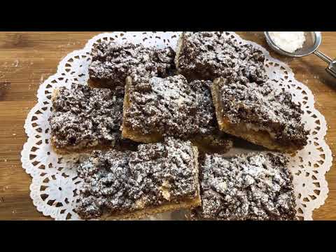 Видео: Кара-кум | Կարակում | Apricot Tart Cake