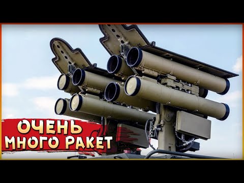 Видео: РАКЕТНЫЙ РОЙ! • Crossout • Фул тромбон вертушка