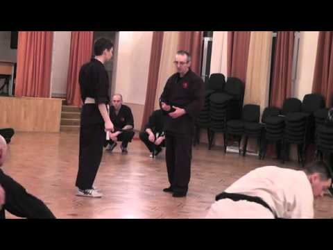 Видео: апрельский семинар часть 2