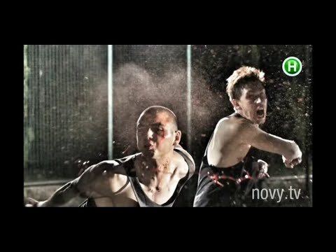 Видео: САМЫЕ ЯРКИЕ ИСПЫТАНИЯ на последних шансах в СМПУ и ТМПУ