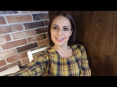 Видео: Свадебный декоратор, свадебный оформитель