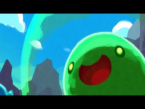 Видео: РАДИОАКТИВНЫЕ ДЕНЬГИ !