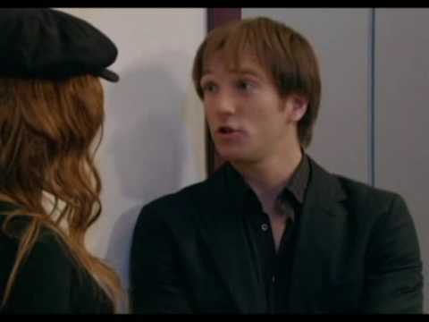 Видео: Страсти по Роману Малиновскому