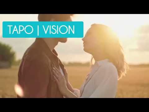 Видео: ЧТО У НЕГО К ВАМ НА ДАННЫЙ МОМЕНТ‼️