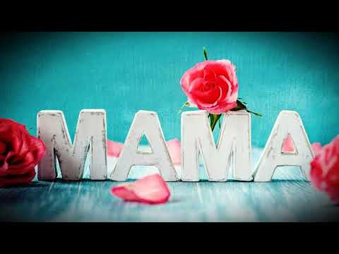 Видео: Kinder Star – МИЛАЯ МАМА