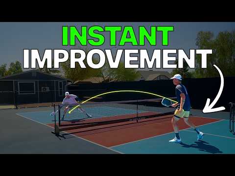 Видео: САМЫЙ БЫСТРЫЙ способ достичь версии 4.0 (и выше)!