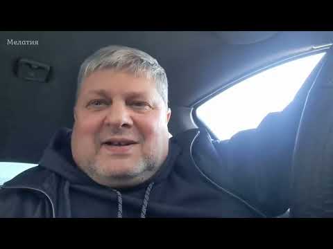 Видео: Просто надо  научиться